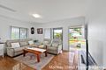 Property photo of 25 Tukkeri Street Macleay Island QLD 4184