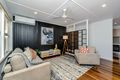 Property photo of 53 Cooper Street Currajong QLD 4812