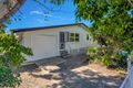 Property photo of 53 Cooper Street Currajong QLD 4812
