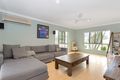 Property photo of 22 Clipper Court Bucasia QLD 4750