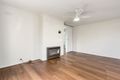 Property photo of 12 Westerfield Drive Notting Hill VIC 3168