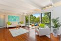 Property photo of 20 Chisholm Avenue Avalon Beach NSW 2107