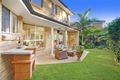 Property photo of 34A Burrawong Road Avalon Beach NSW 2107