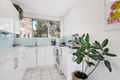 Property photo of 8B/83 Homer Street Earlwood NSW 2206