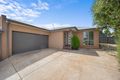 Property photo of 5 Broomfield Road Creswick VIC 3363
