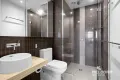 Property photo of 2314/155 Franklin Street Melbourne VIC 3000