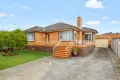 Property photo of 30 Kingsway Drive Lalor VIC 3075