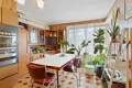 Property photo of 30 Kingsway Drive Lalor VIC 3075