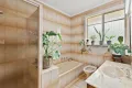Property photo of 30 Kingsway Drive Lalor VIC 3075