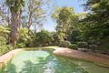 Property photo of 10A Hinemoa Avenue Normanhurst NSW 2076