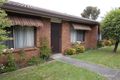 Property photo of 3/171-175 Beach Street Frankston VIC 3199