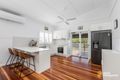 Property photo of 22 Robertson Road Eastern Heights QLD 4305