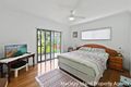 Property photo of 25 Tukkeri Street Macleay Island QLD 4184