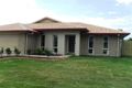 Property photo of 2 Northerly Avenue Morayfield QLD 4506