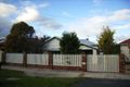 Property photo of 6 Harrow Street Mount Hawthorn WA 6016