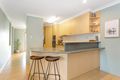 Property photo of 22 Clipper Court Bucasia QLD 4750