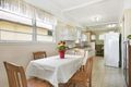 Property photo of 41 Margate Parade Margate QLD 4019