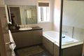 Property photo of 218 Casey Fields Boulevard Cranbourne East VIC 3977