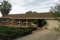 Property photo of 7 Hunter Court Modbury North SA 5092