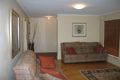 Property photo of 7 Hunter Court Modbury North SA 5092