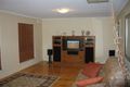 Property photo of 7 Hunter Court Modbury North SA 5092