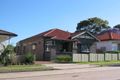 Property photo of 19 Cabarita Road Concord NSW 2137