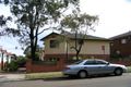Property photo of 3/27-29 Brabyn Street North Parramatta NSW 2151