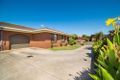 Property photo of 1/14 Gayview Drive West Wodonga VIC 3690