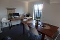 Property photo of 77 Hocking Avenue Mount Clear VIC 3350