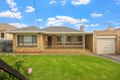 Property photo of 7 Harding Street Thomastown VIC 3074