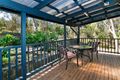 Property photo of 7 Marumba Court Bonny Hills NSW 2445
