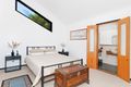 Property photo of 7 Marumba Court Bonny Hills NSW 2445