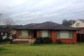 Property photo of 31 Fern Avenue Bradbury NSW 2560