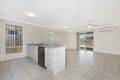 Property photo of 91 Beaumont Drive Pimpama QLD 4209