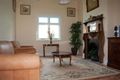 Property photo of 32 Alice Terrace Murray Bridge SA 5253