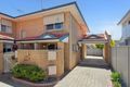 Property photo of 4/45 Foss Street Bicton WA 6157