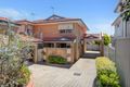 Property photo of 4/45 Foss Street Bicton WA 6157