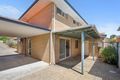 Property photo of 4/45 Foss Street Bicton WA 6157
