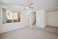 Property photo of 4/45 Foss Street Bicton WA 6157
