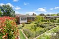 Property photo of 16 Sellwood Street Holt ACT 2615