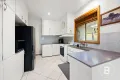 Property photo of 4 Form Street Wendouree VIC 3355
