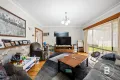 Property photo of 4 Form Street Wendouree VIC 3355