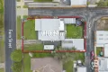 Property photo of 4 Form Street Wendouree VIC 3355