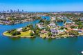 Property photo of 58 River Crescent Broadbeach Waters QLD 4218