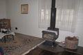Property photo of 3 Henty Street Erica VIC 3825