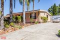 Property photo of 8 Barussela Avenue Greenmount WA 6056