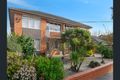 Property photo of 2/21 Vickery Street Bentleigh VIC 3204