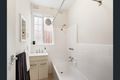 Property photo of 2/21 Vickery Street Bentleigh VIC 3204