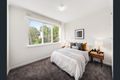 Property photo of 2/21 Vickery Street Bentleigh VIC 3204