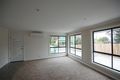 Property photo of 1/8 Brewery Lane Armidale NSW 2350